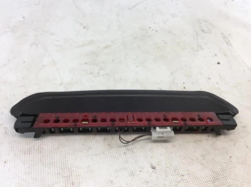 2006-2011 BMW 335I LED Used Third Brake Light