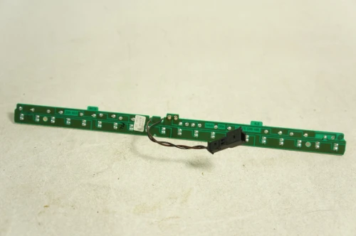 2006-2011 BMW E90 LED Used Third Brake Light