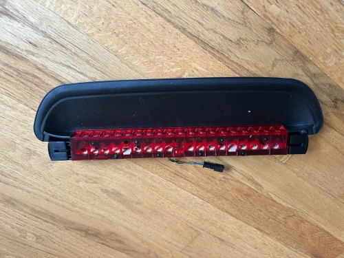 2006-2011 BMW M3 / 328i / 335i Used Third Brake Light