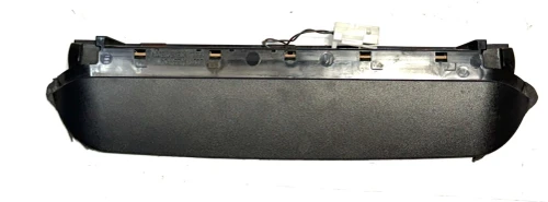 2006-2013 BMW E90 / E92 Used OEM Third Brake Light