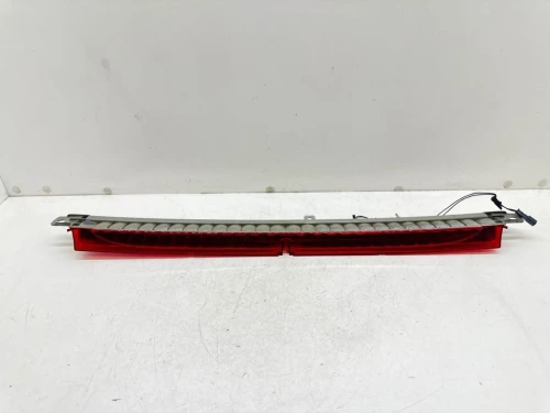 2007 BMW E90 / E91 Used Third Brake Light