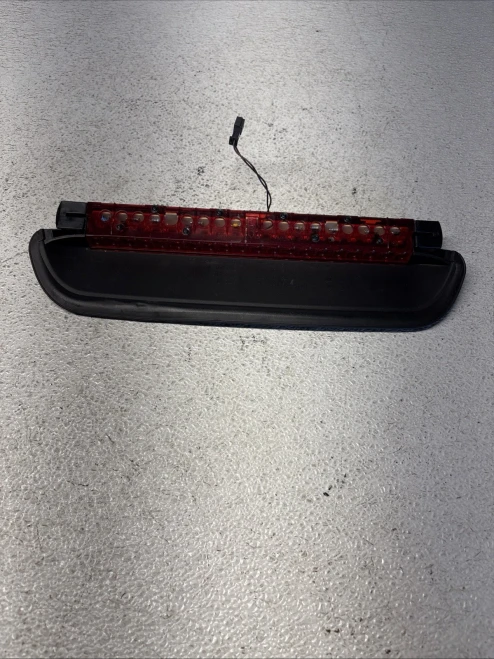 2007-2011 BMW E90 Used OEM Third Brake Light