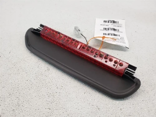 2007-2013 BMW 328i / 335i Used OEM Third Brake Light 63257146059