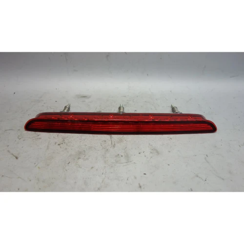 2007-2013 BMW E93 Convertible Used OEM Third Brake Light