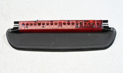 2007-2013 BMW M3 Used Third Brake Light