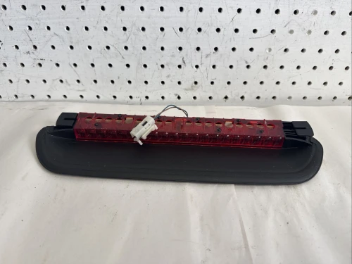 2008 BMW 328xi Used OEM Third Brake Light