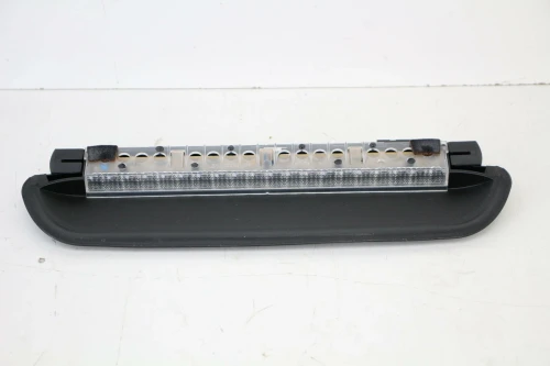 2008-2010 BMW 535i / 528i / 550i / M5 Used Third Brake Light