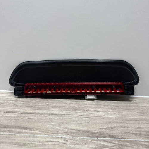 2008-2011 BMW E90 / E92 Used Third Brake Light