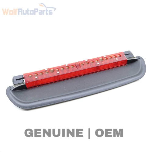 2008-2011 BMW M3 Used Third Brake Light