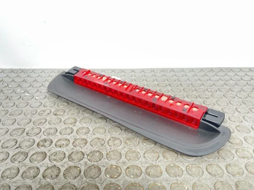 2009 BMW E92 Used Third Brake Light