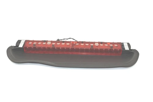 2009-2011 BMW 328i / 335i / M3 Used OEM Third Brake Light