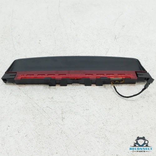 2009-2015 BMW 740i / 750Li / 760Li Used OEM Third Brake Light