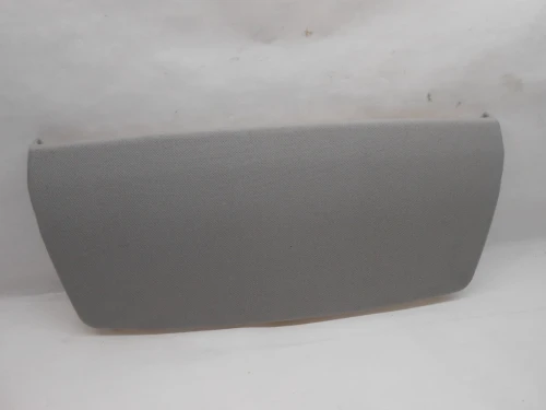 2009-2015 BMW 750Li Gray Used Third Brake Light