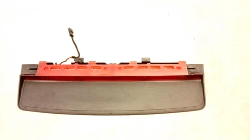 2009-2015 BMW 750i / 740Li Used OEM Third Brake Light