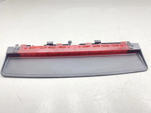 2009-2015 BMW 750i / 750Li Used OEM Third Brake Light