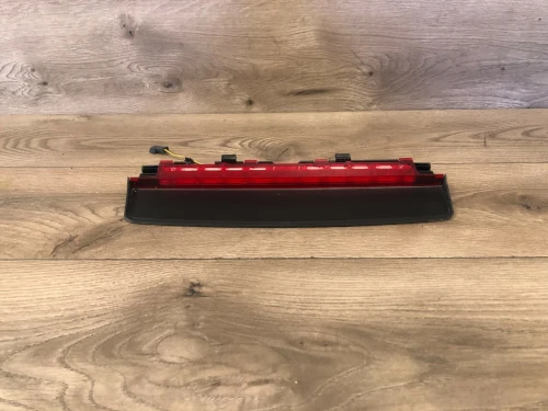 2009-2015 BMW F01 / F02 Used OEM Third Brake Light