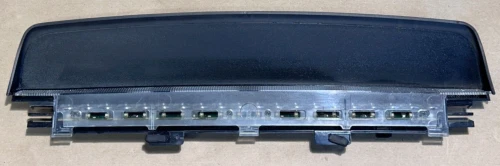2009-2017 BMW 5 Series Used Third Brake Light