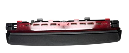 2010-2016 BMW 550i / 535i Used OEM Third Brake Light