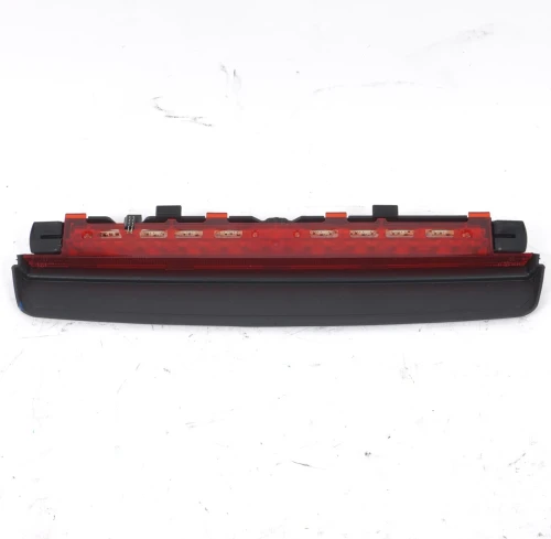 2010-2017 BMW 550I Used OEM Third Brake Light
