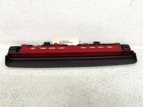 2010-2017 BMW F07 Used OEM Third Brake Light LOT2290