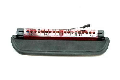 2011 BMW 328xi / 328i Used OEM Third Brake Light