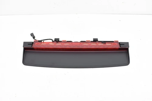 2011 BMW 750i Used OEM Third Brake Light
