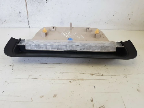 2011 BMW F30 Sedan Used OEM Third Brake Light