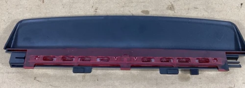 2011-2016 BMW 528I Sedan Used OEM Third Brake Light