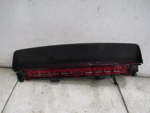 2011-2016 BMW 528I Used Third Brake Light 63257230799