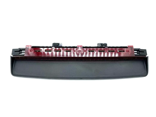 2011-2016 BMW 528i / 535i / 550i Sedan Used OEM Third Brake Light 63257230799