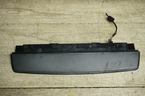 2011-2016 BMW 535I Sedan Used OEM Third Brake Light