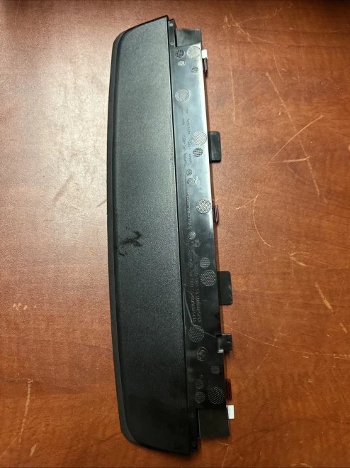 2011-2016 BMW 535i Used OEM Third Brake Light 63.257230799