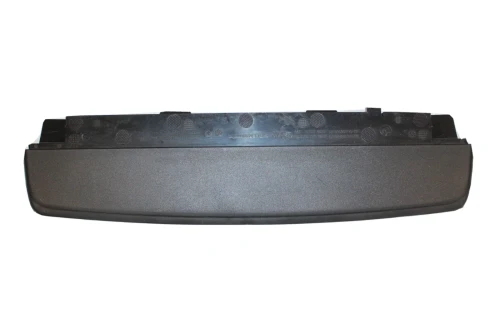 2011-2016 BMW 550i / 535i Used OEM Third Brake Light