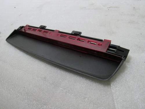 2011-2016 BMW M5 / 550i / 535i / 528i Used OEM Third Brake Light
