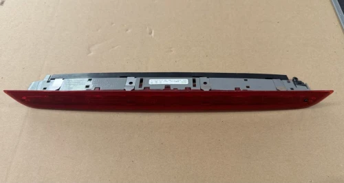 2011-2018 BMW X3 / X4 Used OEM Third Brake Light