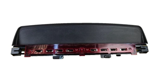 2012 BMW 5 Series / 520D / 530D Sedan Used Third Brake Light