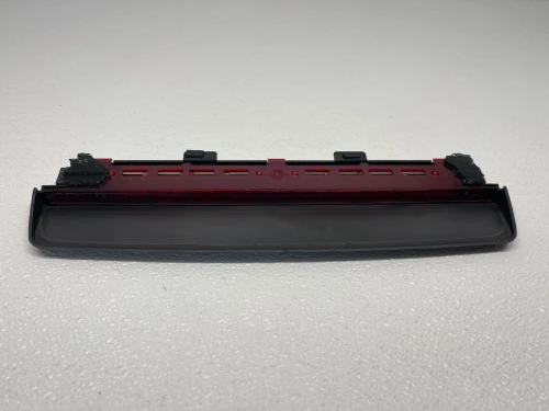 2012-2016 BMW 528I Used OEM Third Brake Light 7230799