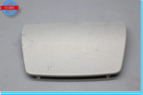 2012-2018 BMW 320i / 428i Used OEM Third Brake Light