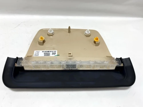2012-2018 BMW 320i Used OEM Third Brake Light