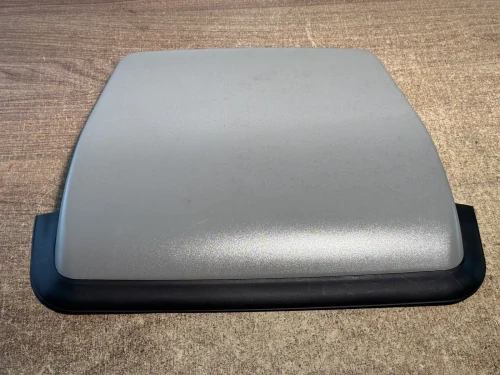 2013 BMW 3 Series / 320d Used Third Brake Light