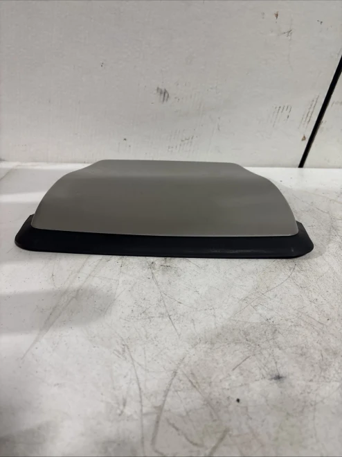 2013 BMW 328I Red Used Third Brake Light