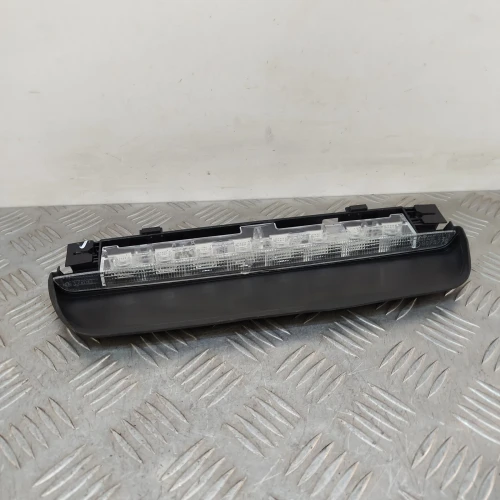 2013 BMW 4 Series / 420D Used Third Brake Light