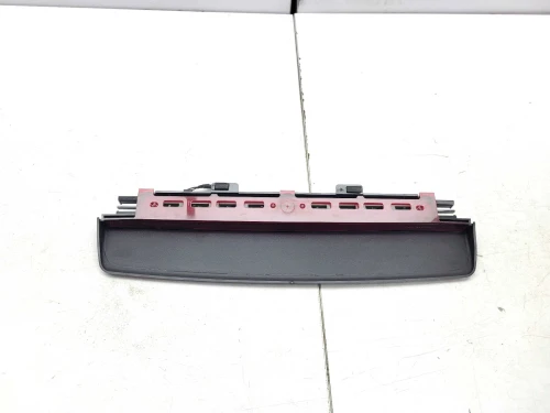 2013 BMW 5 Series Used Third Brake Light