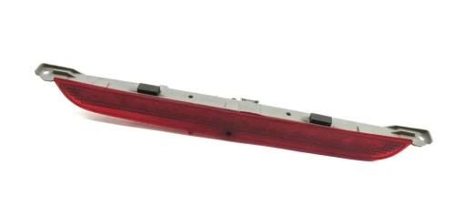2013 BMW X5 Used Third Brake Light