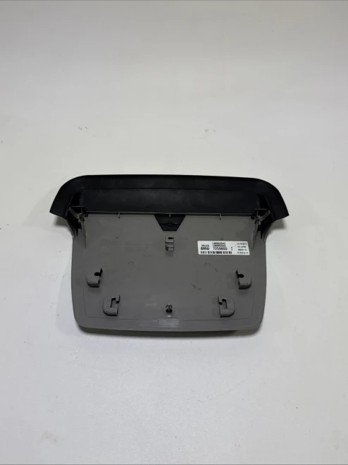 2013-2016 BMW 320I / 328I / 335I Used OEM Third Brake Light