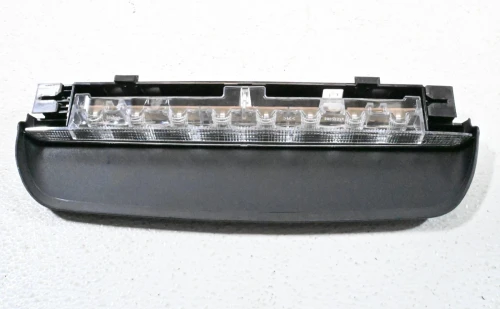 2013-2018 BMW M4 Coupe Used OEM Third Brake Light