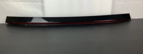 2013-2019 BMW M6 / 650i / 640i Coupe Used OEM Third Brake Light