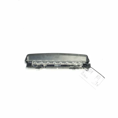 2014 BMW 228i / 228 Series Used Third Brake Light