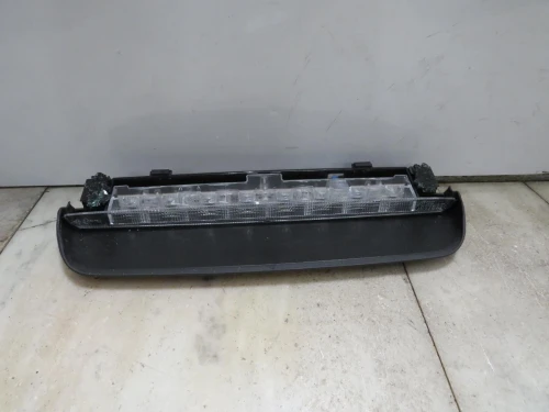 2014 BMW 428I Used Third Brake Light