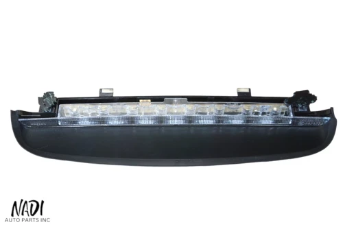2014-2016 BMW 428I / 435I Used OEM Third Brake Light